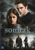 Somrak (Twilight) [DVD]